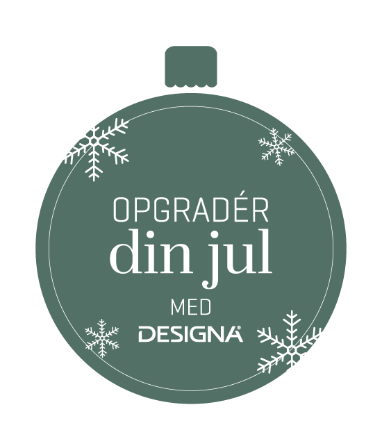 Opgradér din jul